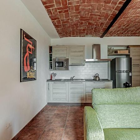 Apartament Modern Farmhouse Montabone Zewnętrze zdjęcie